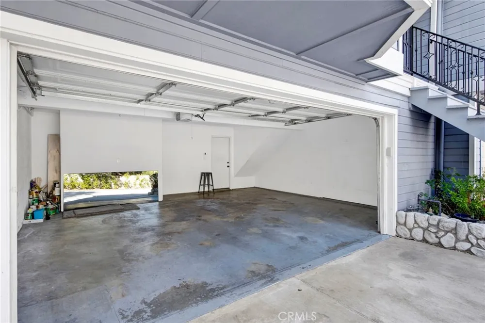 464 Mariposa Sierra Madre, CA 91024