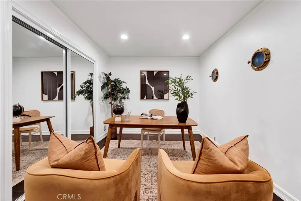 464 Mariposa Sierra Madre, CA 91024