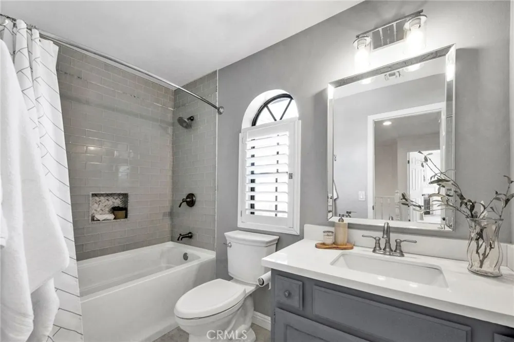 464 Mariposa Sierra Madre, CA 91024