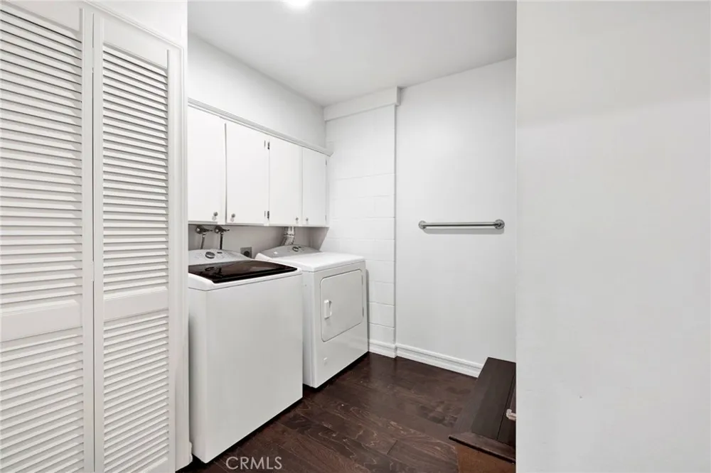 464 Mariposa Sierra Madre, CA 91024