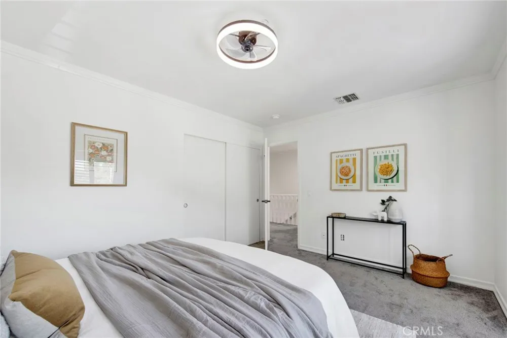 464 Mariposa Sierra Madre, CA 91024
