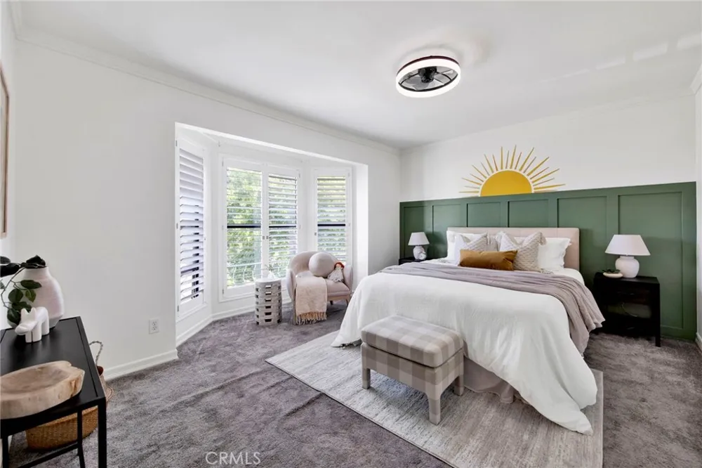 464 Mariposa Sierra Madre, CA 91024