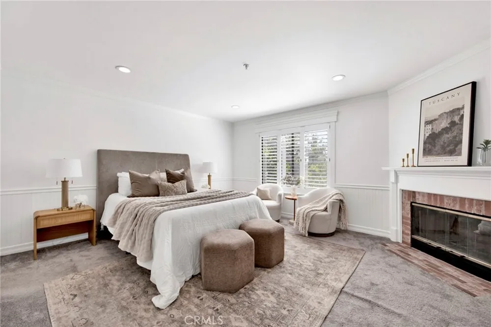 464 Mariposa Sierra Madre, CA 91024