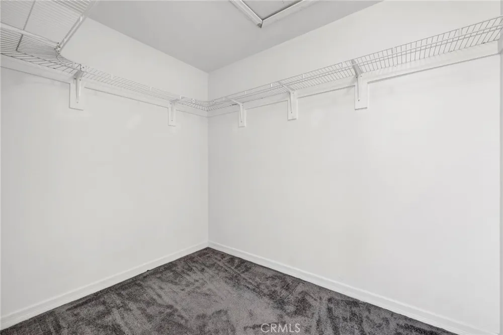 464 Mariposa Sierra Madre, CA 91024