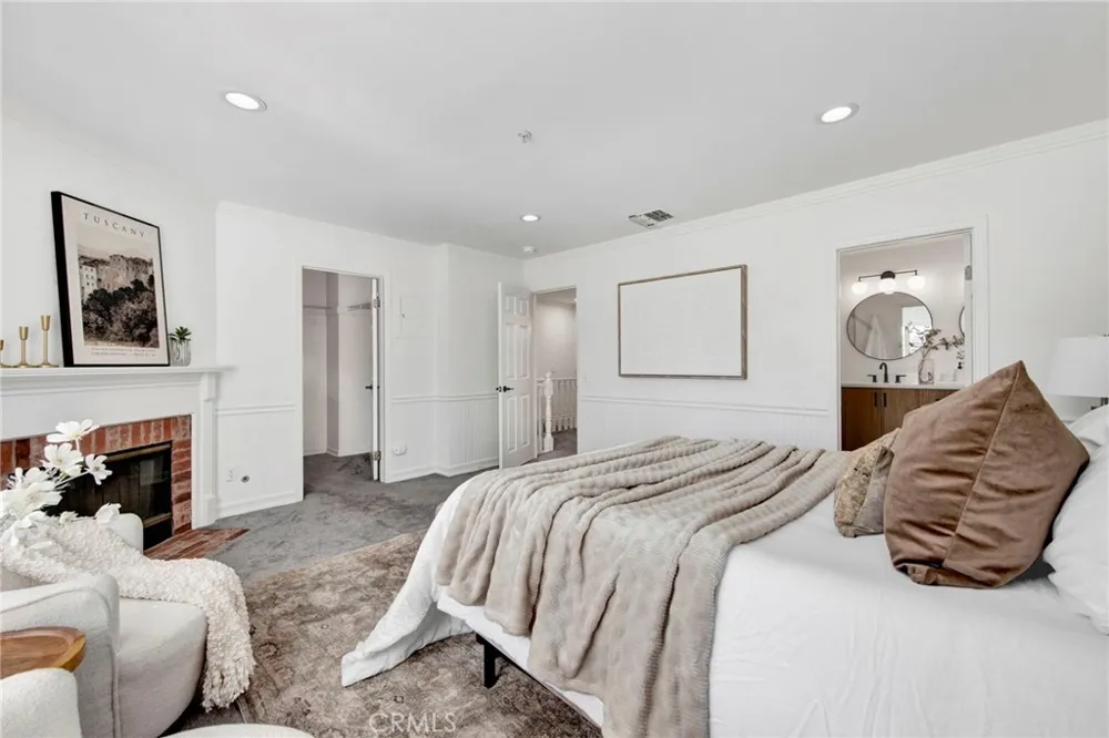 464 Mariposa Sierra Madre, CA 91024