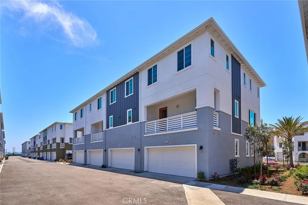 1478 Sea San Pedro, CA 90732