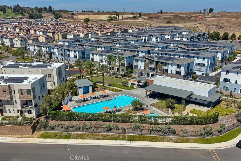 1478 Sea San Pedro, CA 90732