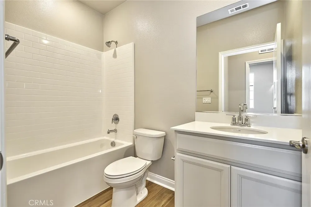 1478 Sea San Pedro, CA 90732