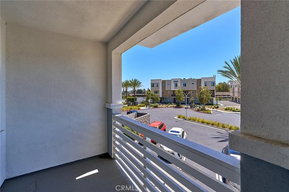 1478 Sea San Pedro, CA 90732