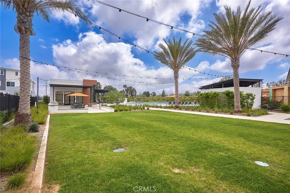 1478 Sea San Pedro, CA 90732
