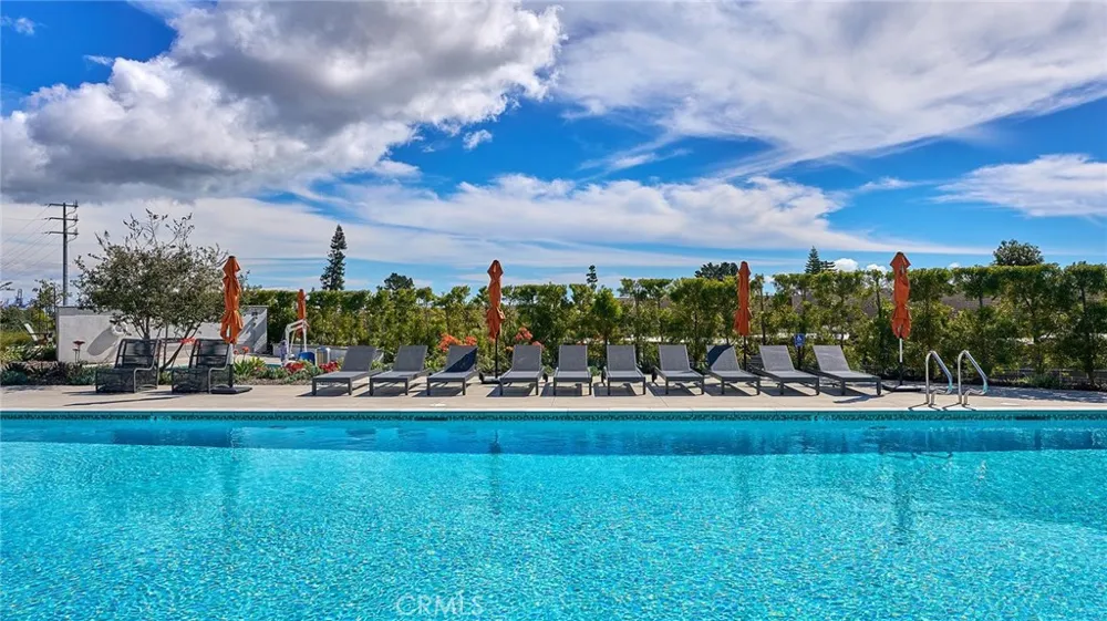 1478 Sea San Pedro, CA 90732