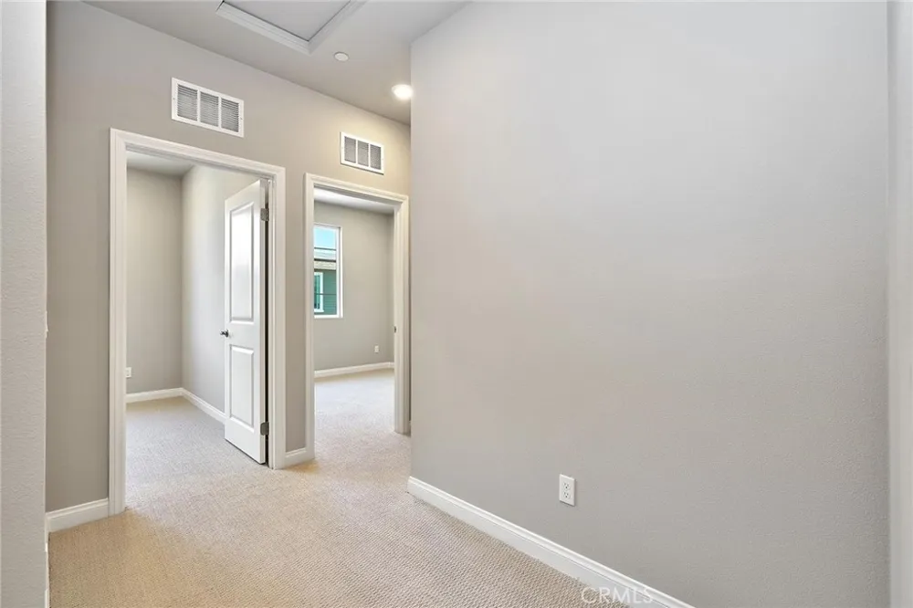 1478 Sea San Pedro, CA 90732