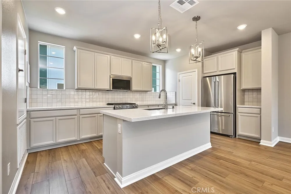 1478 Sea San Pedro, CA 90732