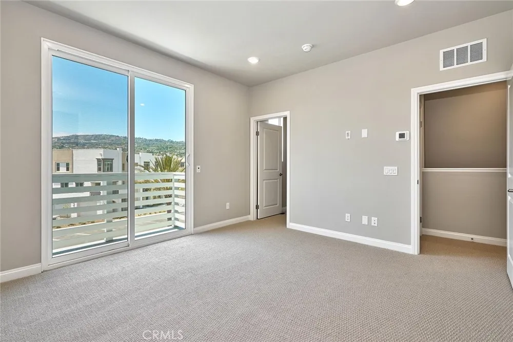 1478 Sea San Pedro, CA 90732