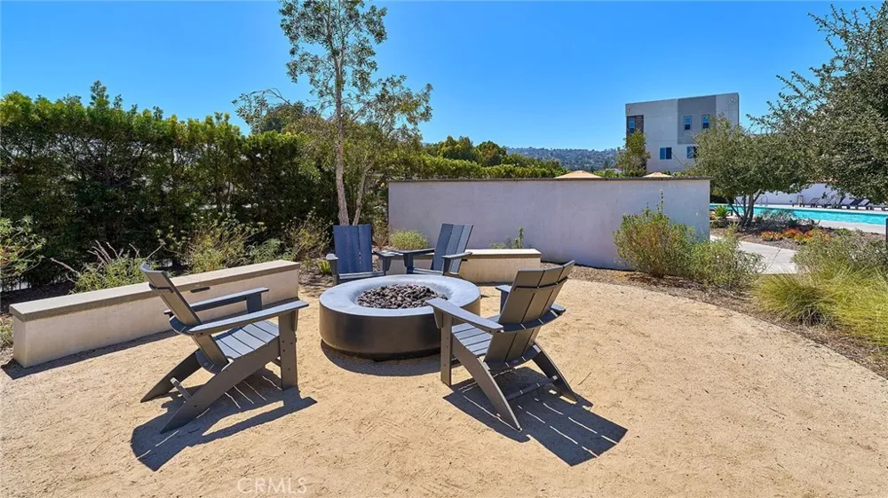 1478 Sea San Pedro, CA 90732