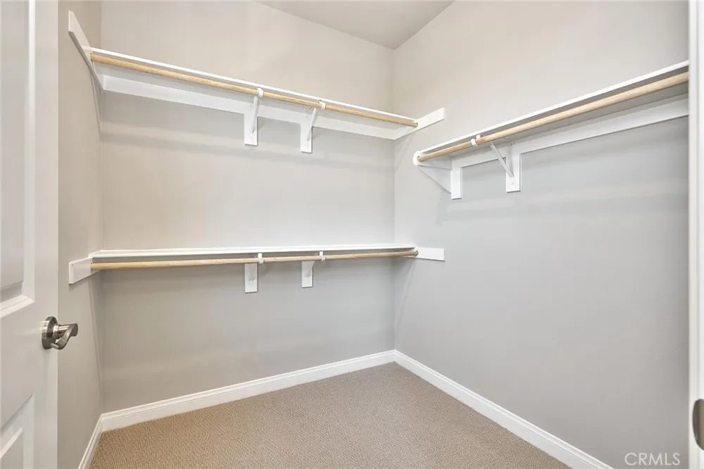 1478 Sea San Pedro, CA 90732