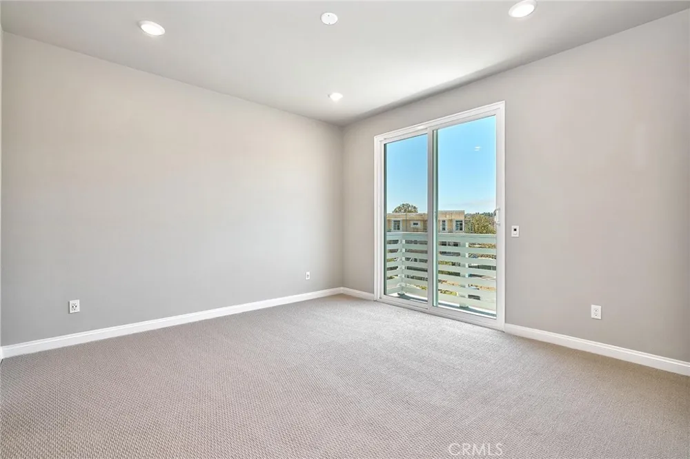 1478 Sea San Pedro, CA 90732