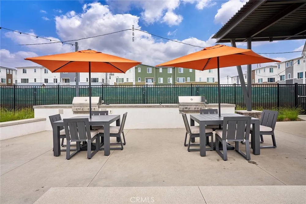 1478 Sea San Pedro, CA 90732