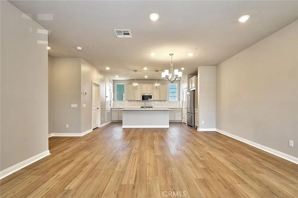 1478 Sea San Pedro, CA 90732