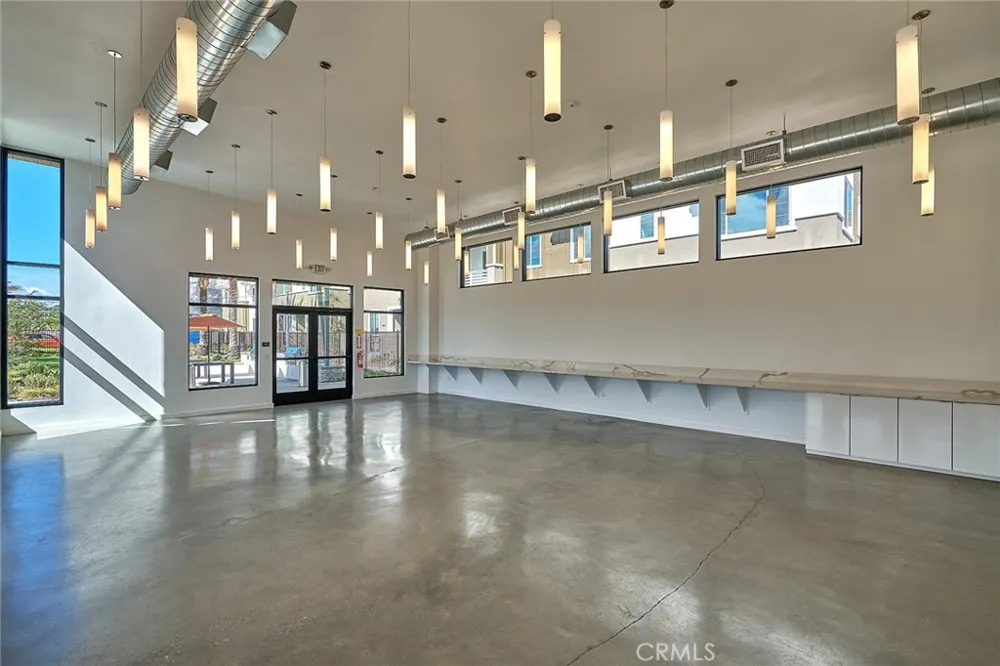 1478 Sea San Pedro, CA 90732