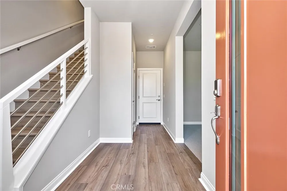 1478 Sea San Pedro, CA 90732