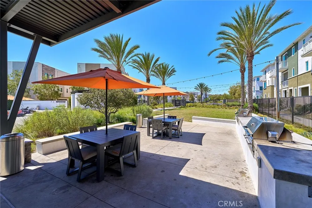 1478 Sea San Pedro, CA 90732
