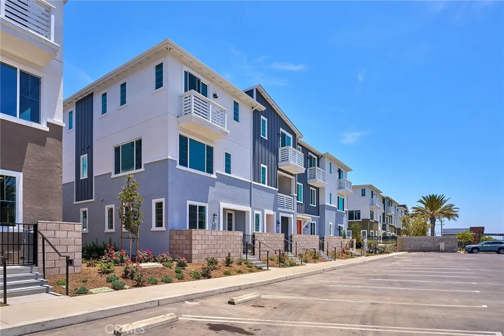 1478 Sea San Pedro, CA 90732