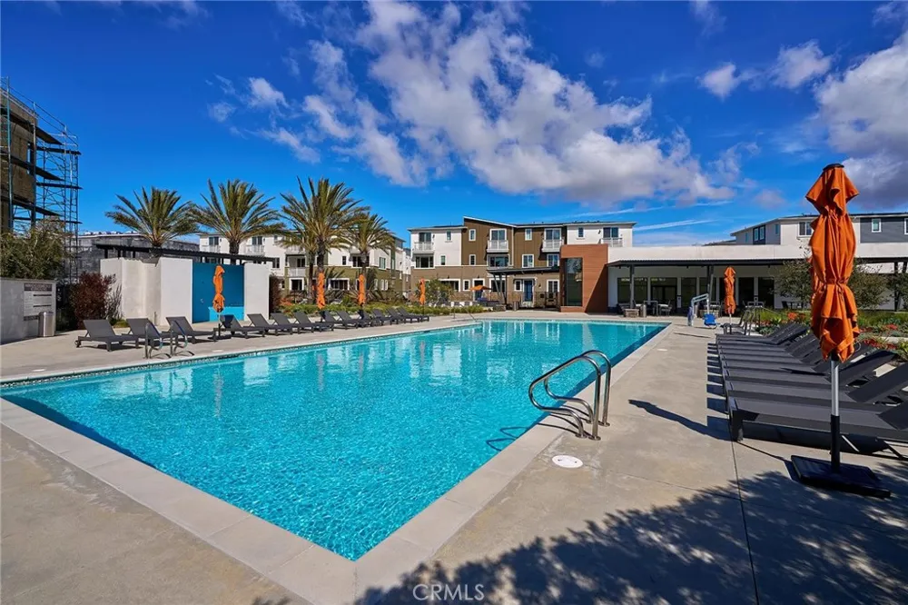 1478 Sea San Pedro, CA 90732