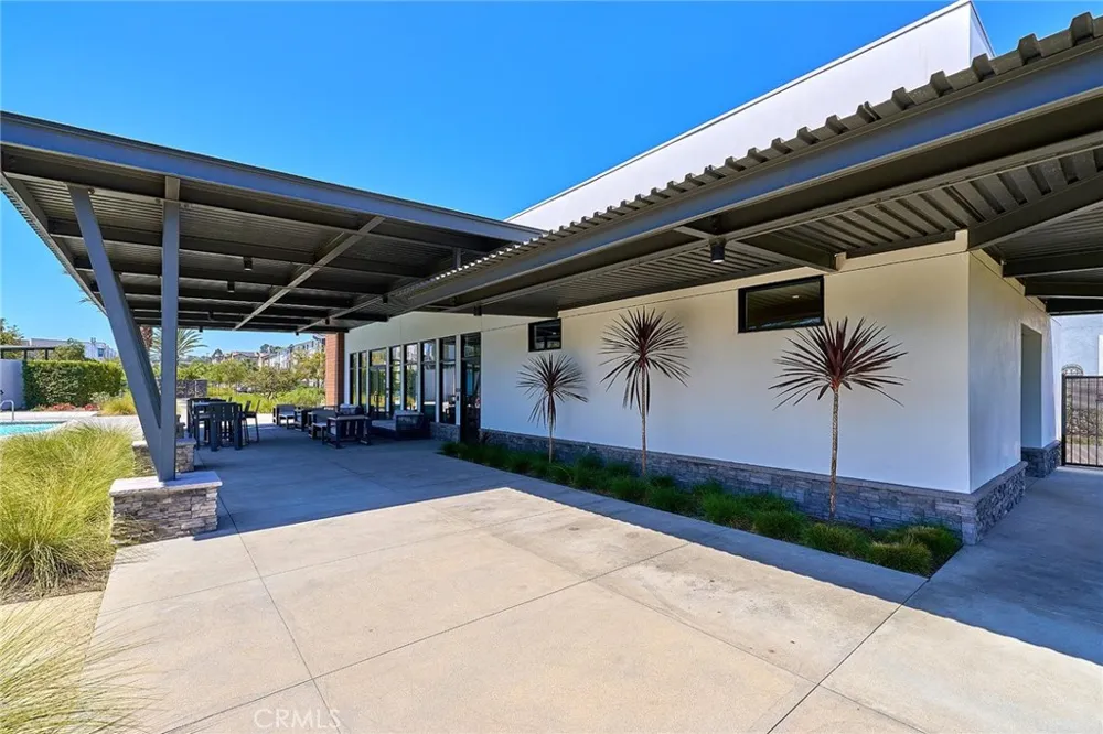 1478 Sea San Pedro, CA 90732