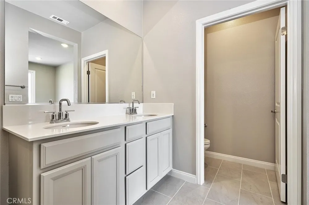 1478 Sea San Pedro, CA 90732