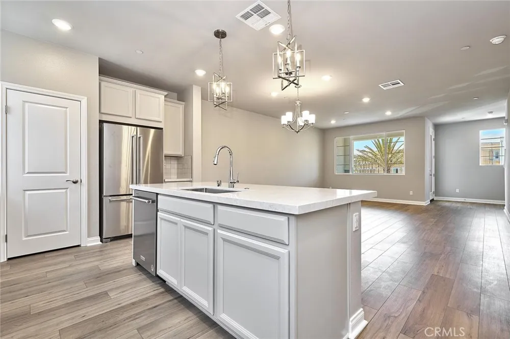 1478 Sea San Pedro, CA 90732