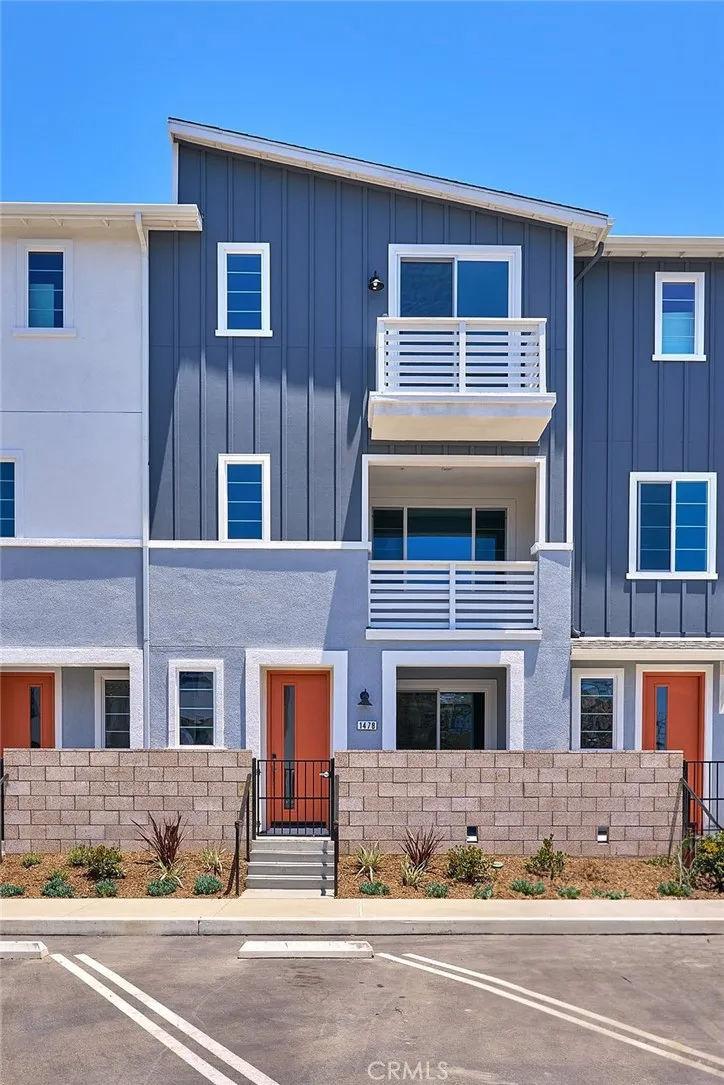1478 Sea San Pedro, CA 90732