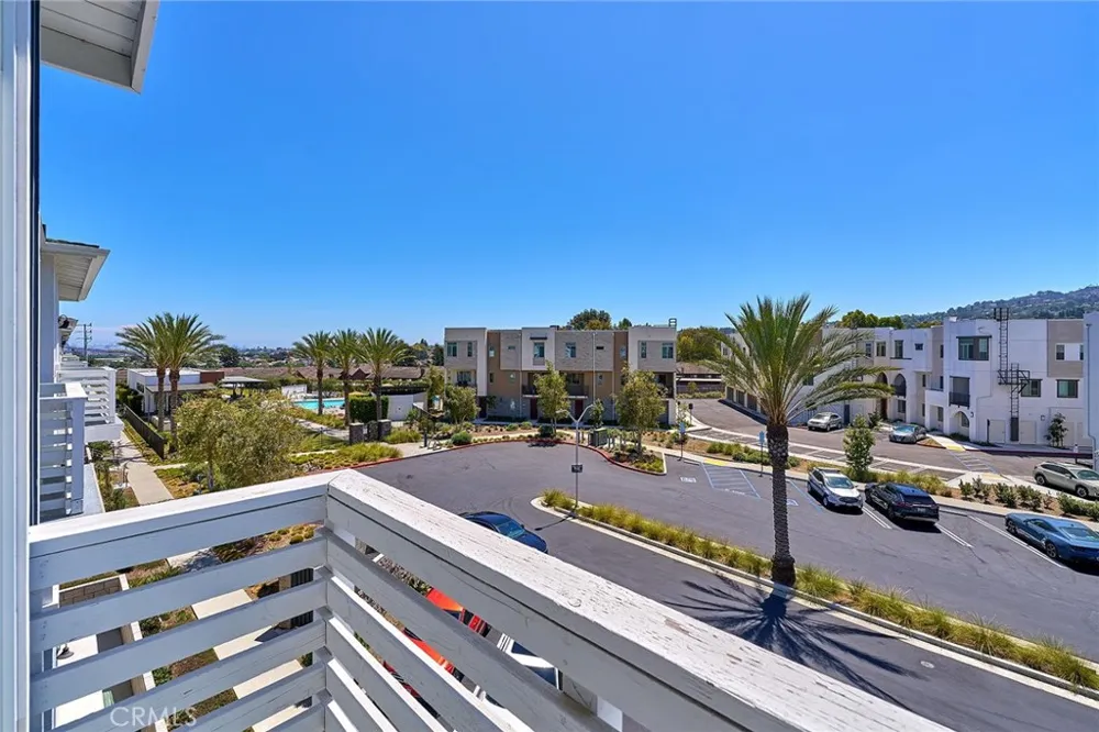 1478 Sea San Pedro, CA 90732