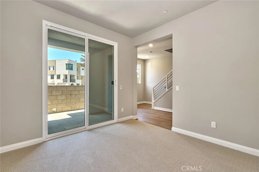 1478 Sea San Pedro, CA 90732