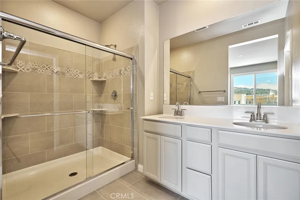 1478 Sea San Pedro, CA 90732