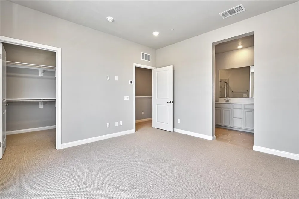 1478 Sea San Pedro, CA 90732