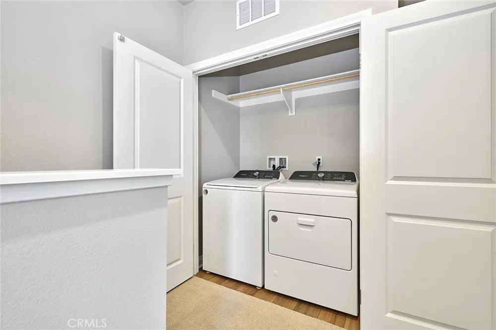1478 Sea San Pedro, CA 90732