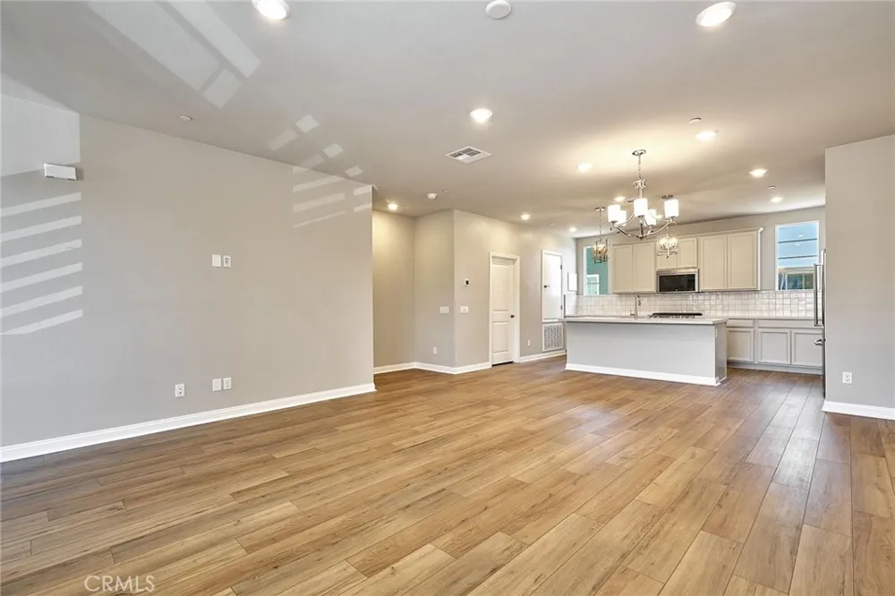 1478 Sea San Pedro, CA 90732