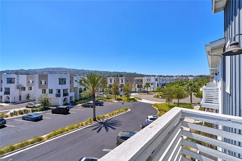 1478 Sea San Pedro, CA 90732