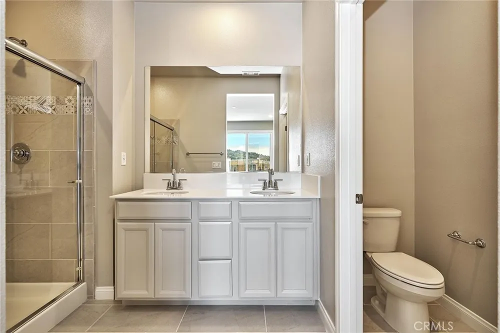 1478 Sea San Pedro, CA 90732