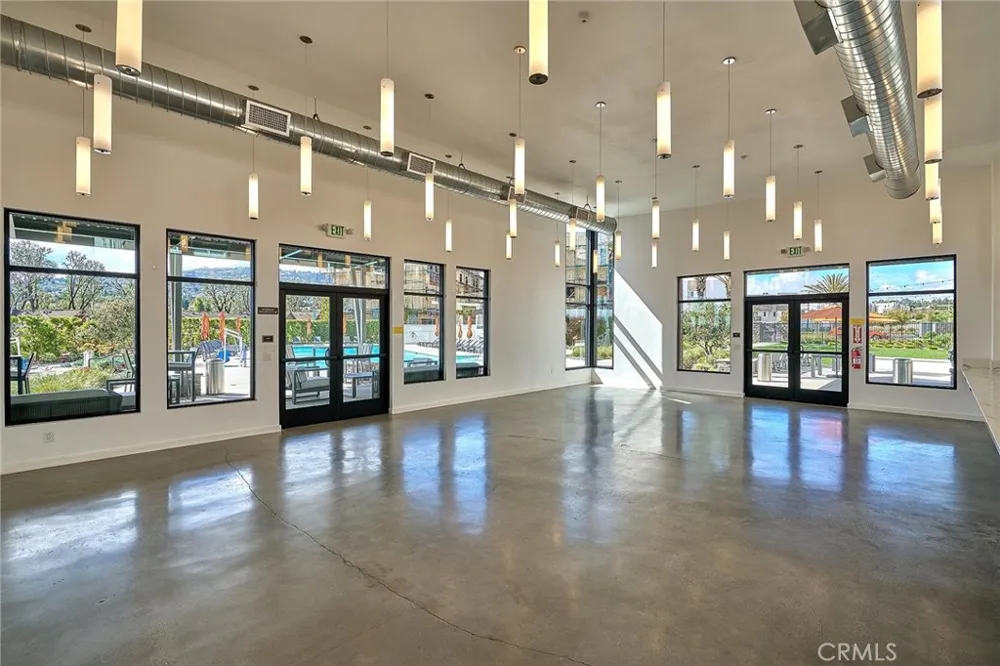 1478 Sea San Pedro, CA 90732