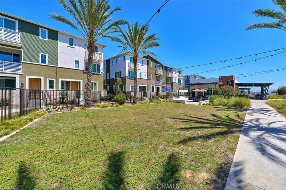 1478 Sea San Pedro, CA 90732