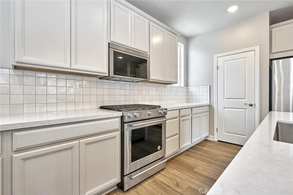 1478 Sea San Pedro, CA 90732