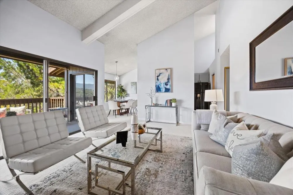 3317 Brittan Avenue #14 San Carlos, CA 94070