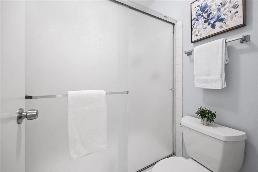 3317 Brittan Avenue #14 San Carlos, CA 94070