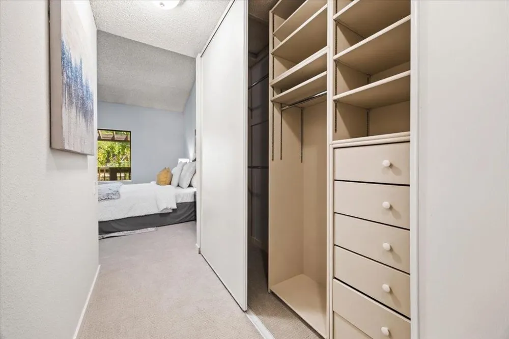 3317 Brittan Avenue #14 San Carlos, CA 94070