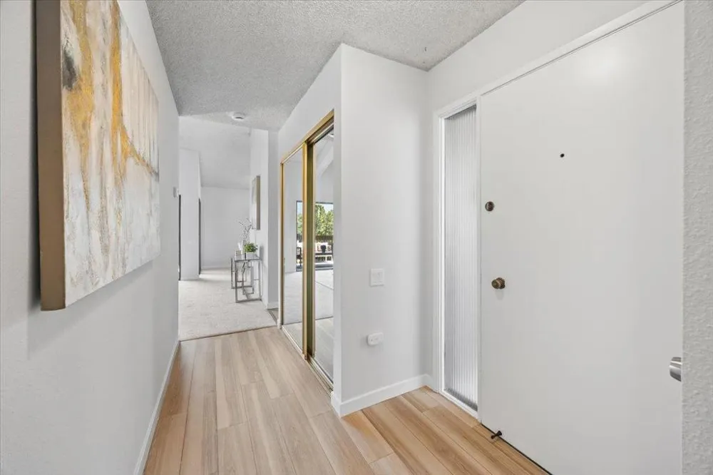 3317 Brittan Avenue #14 San Carlos, CA 94070
