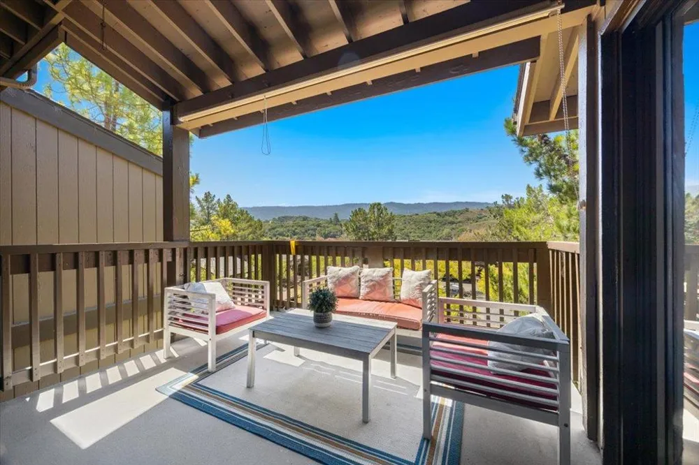 3317 Brittan Avenue #14 San Carlos, CA 94070