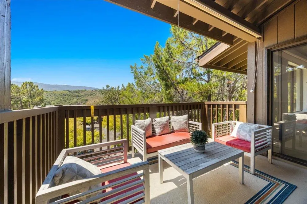3317 Brittan Avenue #14 San Carlos, CA 94070