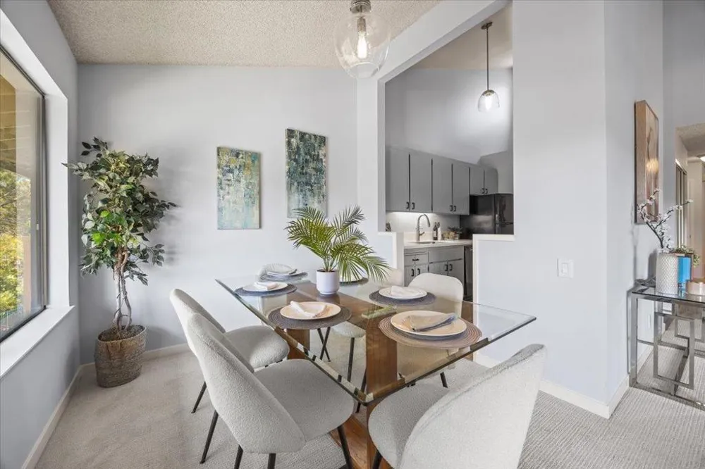 3317 Brittan Avenue #14 San Carlos, CA 94070